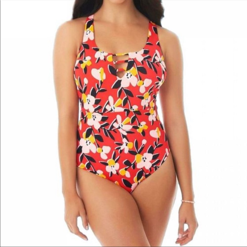 Beach Betty by Miracle Brands